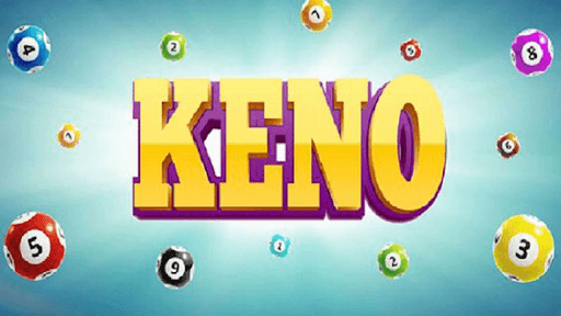 Cach Choi Keno