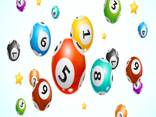 Cach Choi Lotto