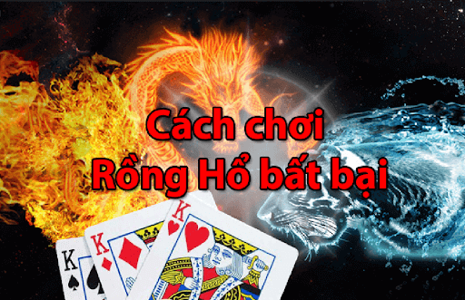 Cach Choi Rong Ho (1)