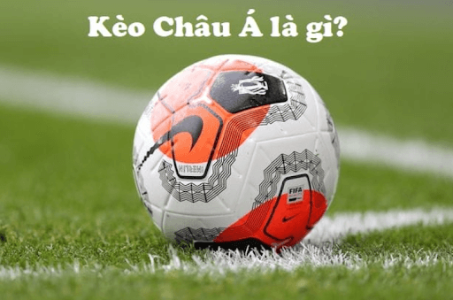 Keo Chau A