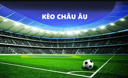 Keo Chau Au