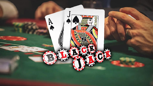 Cach Choi Blackjack 3 Hand