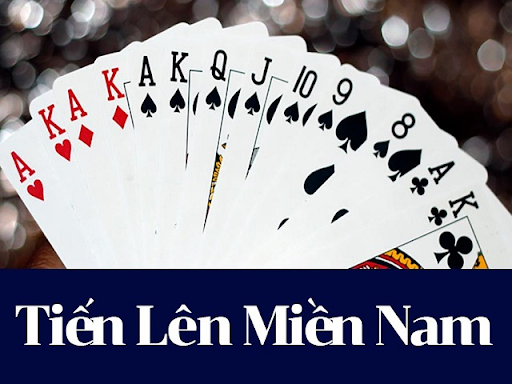 Cach Danh Bai Tien Len Mien Nam