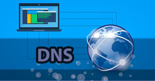 Cach Doi Dns Vao Web