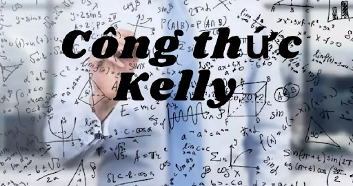 Cong Thuc Kelly Ca Do