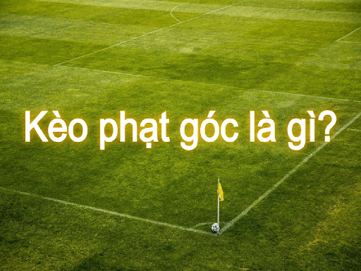 Keo Phat Goc