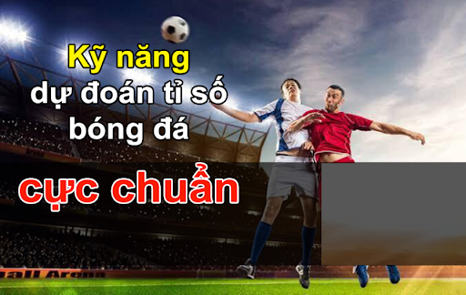 Kinh Nghiem Du Doan Ty So