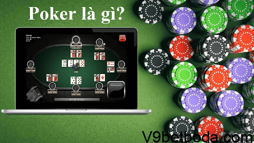 Poker La Gi (1)