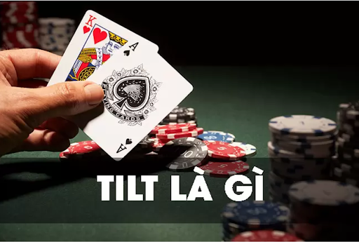 Titl La Gi