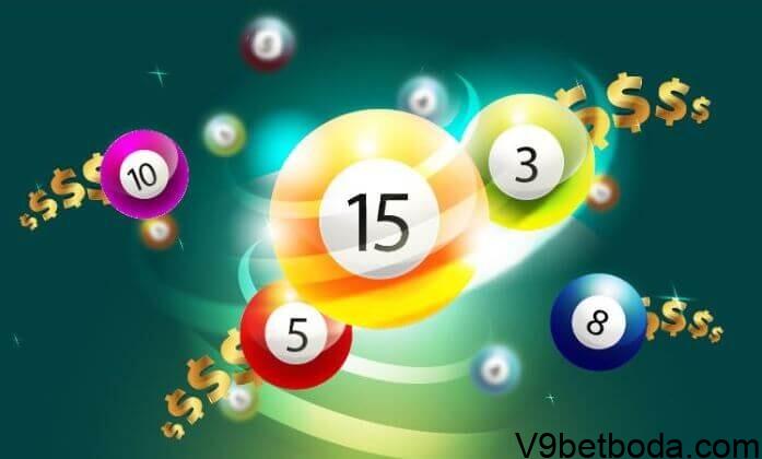 cách chơi sea lottery