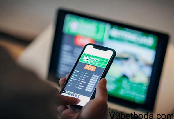 Bạn hiểu thế nào là dutching trong cá cược